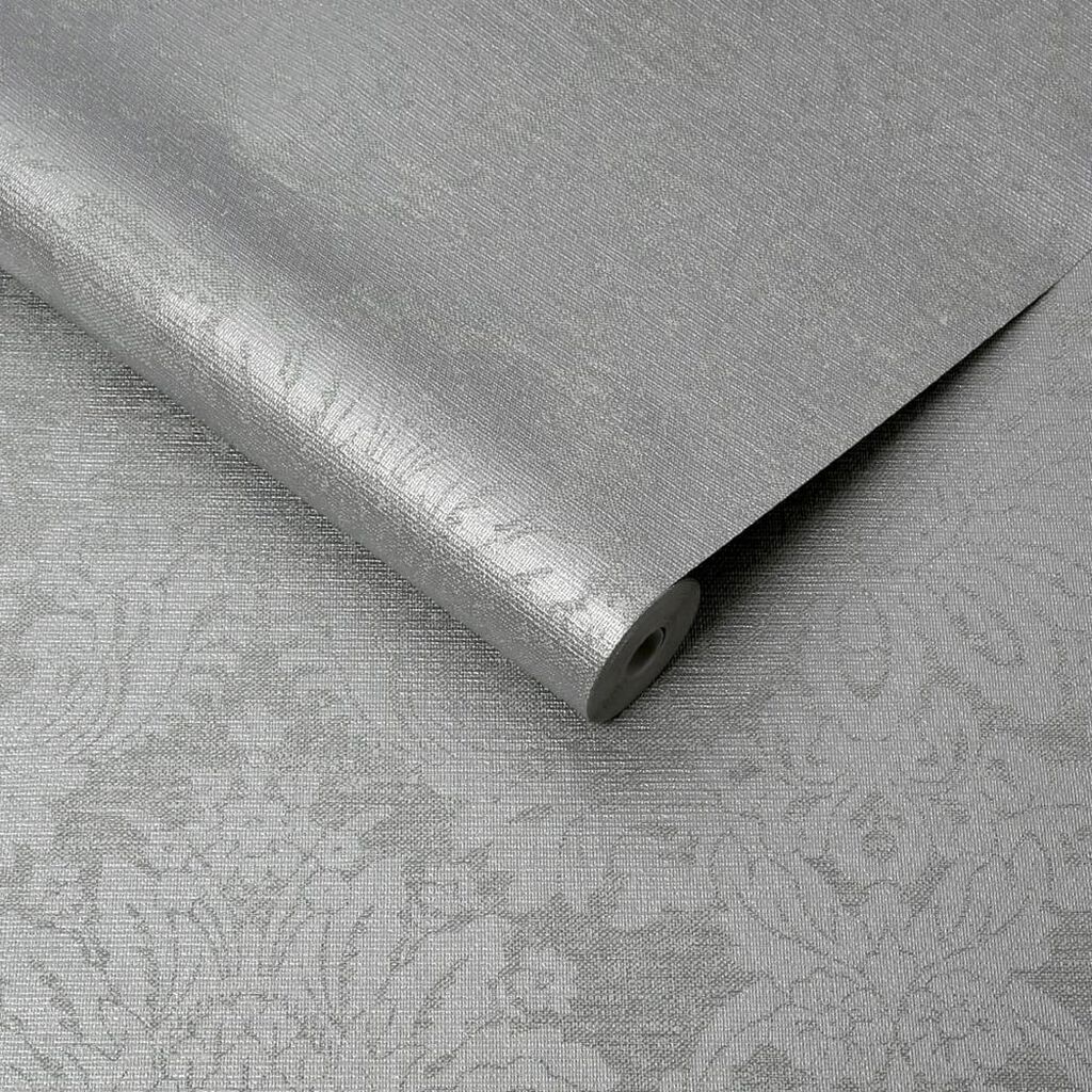 Boutique Luxury - 106678Wallpaper199