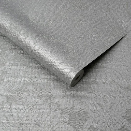 Boutique Luxury - 106678Wallpaper199