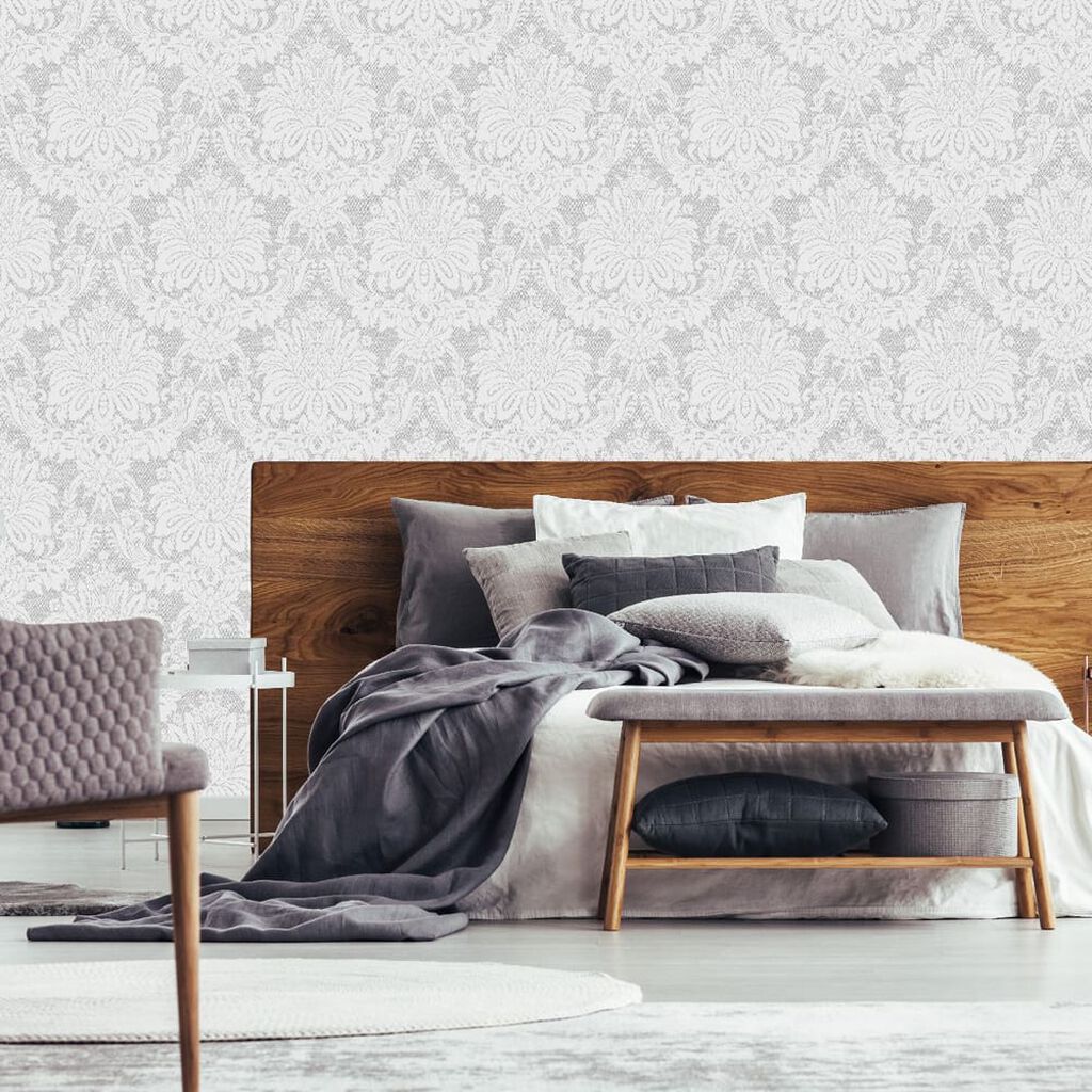 Boutique Luxury - 106678Wallpaper199