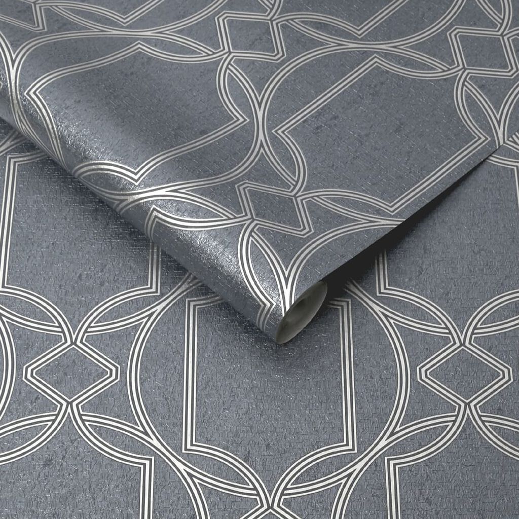 Boutique Luxury - 106680Wallpaper199