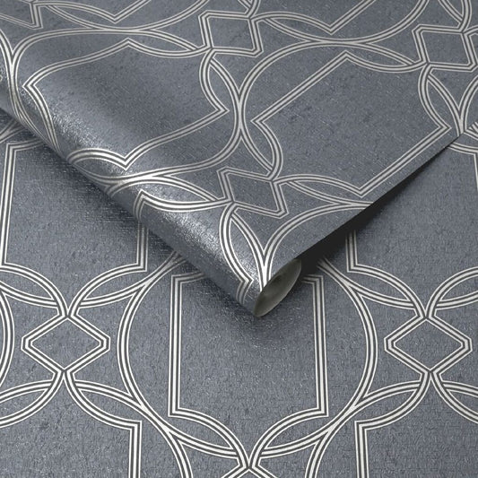 Boutique Luxury - 106680Wallpaper199