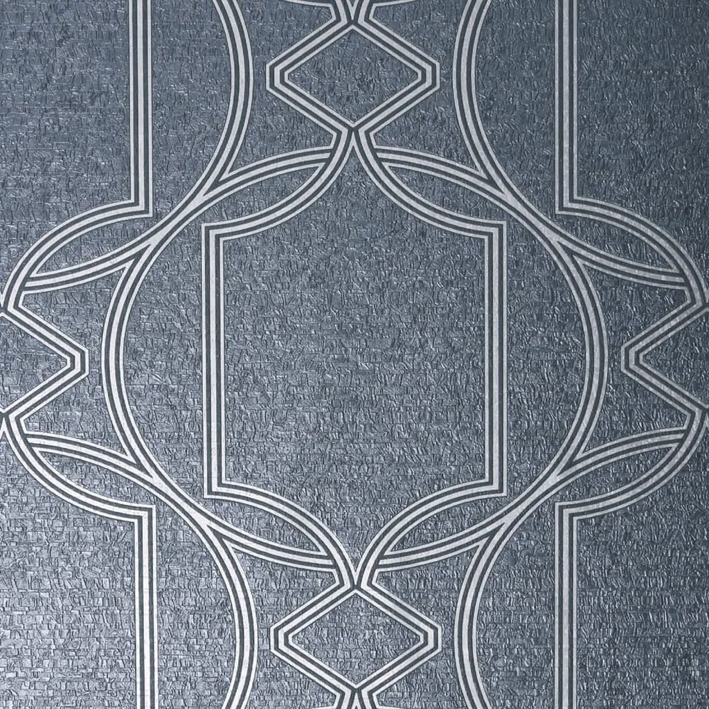 Boutique Luxury - 106680Wallpaper199