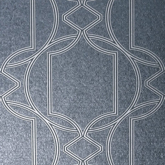 Boutique Luxury - 106680Wallpaper199