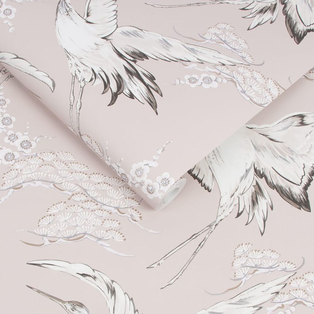 Boutique Luxury - 107024Wallpaper199