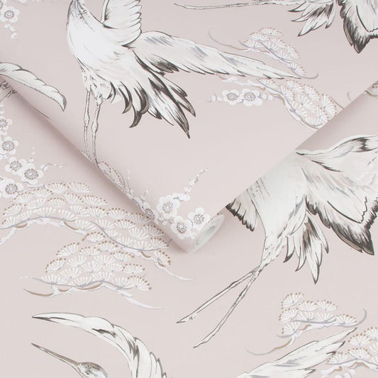 Boutique Luxury - 107024Wallpaper199