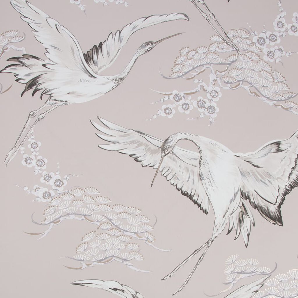 Boutique Luxury - 107024Wallpaper199