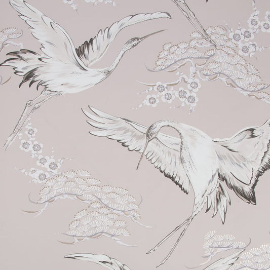 Boutique Luxury - 107024Wallpaper199