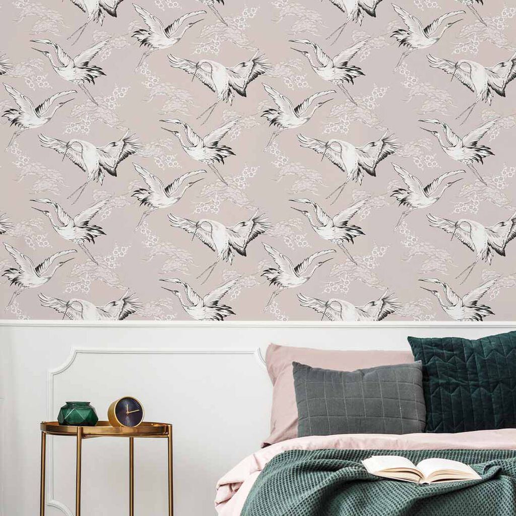 Boutique Luxury - 107024Wallpaper199