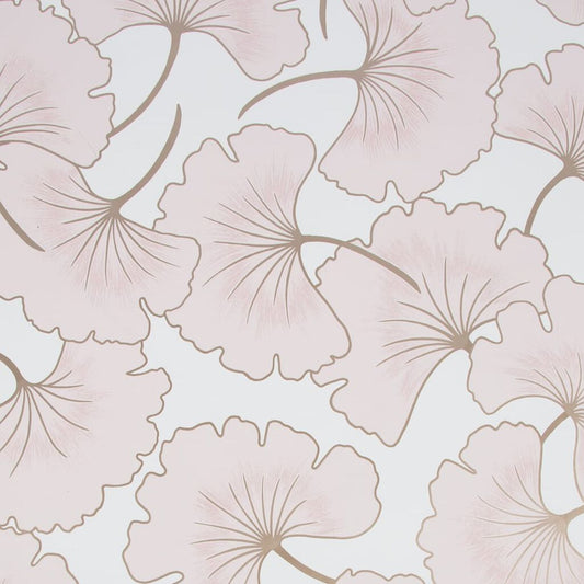 Boutique Luxury - 107026Wallpaper199
