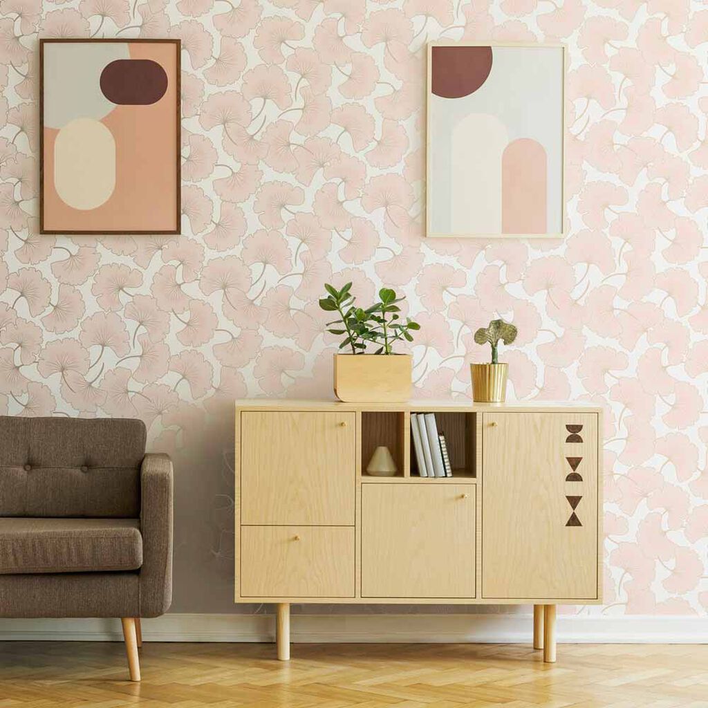 Boutique Luxury - 107026Wallpaper199