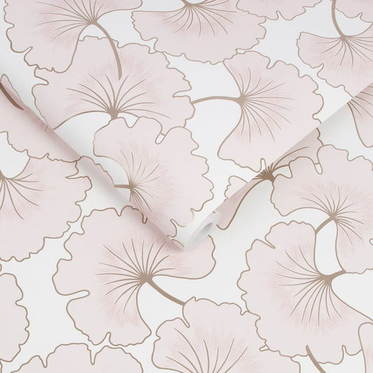 Boutique Luxury - 107026Wallpaper199