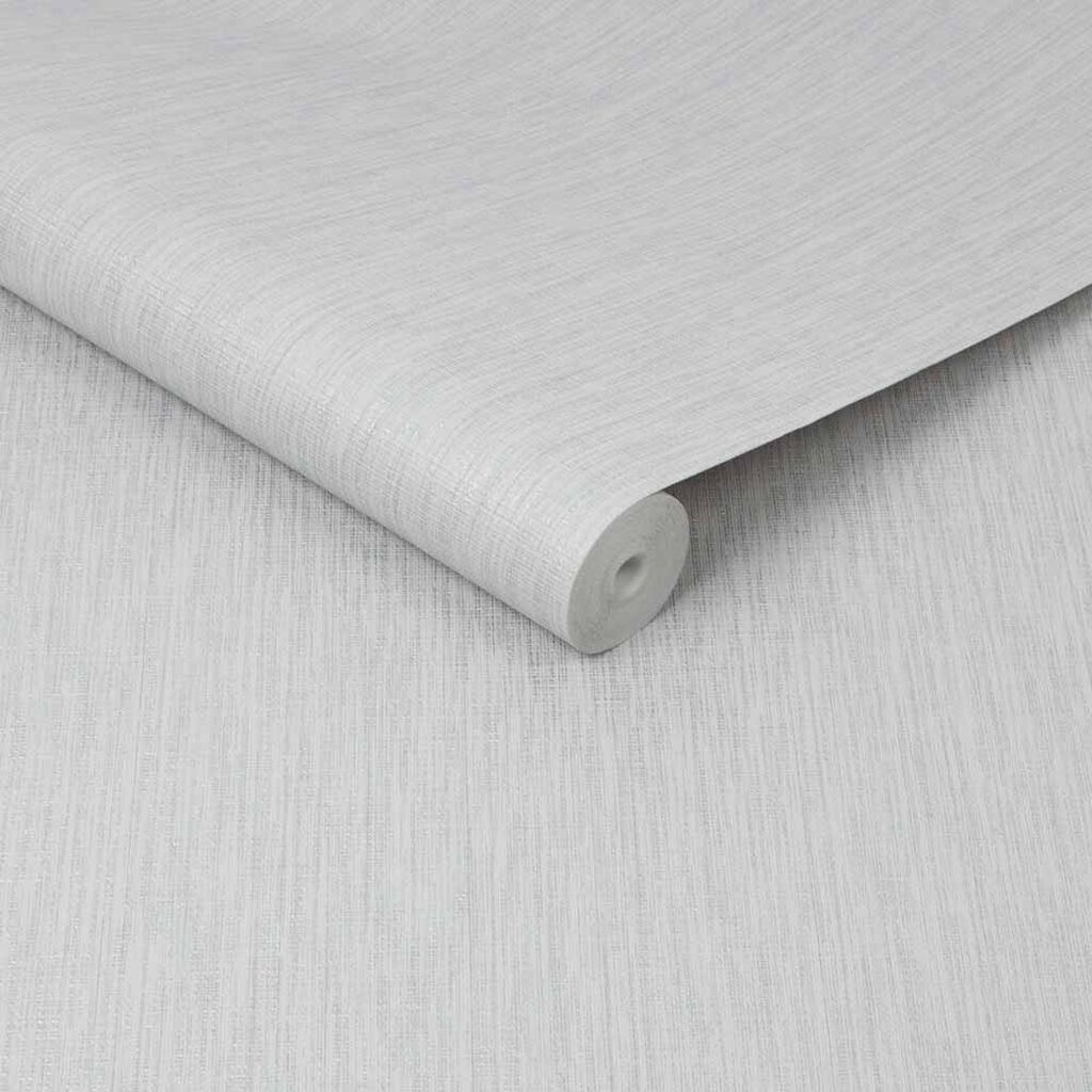 Boutique Luxury - 111292Wallpaper199