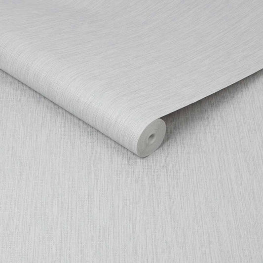 Boutique Luxury - 111292Wallpaper199
