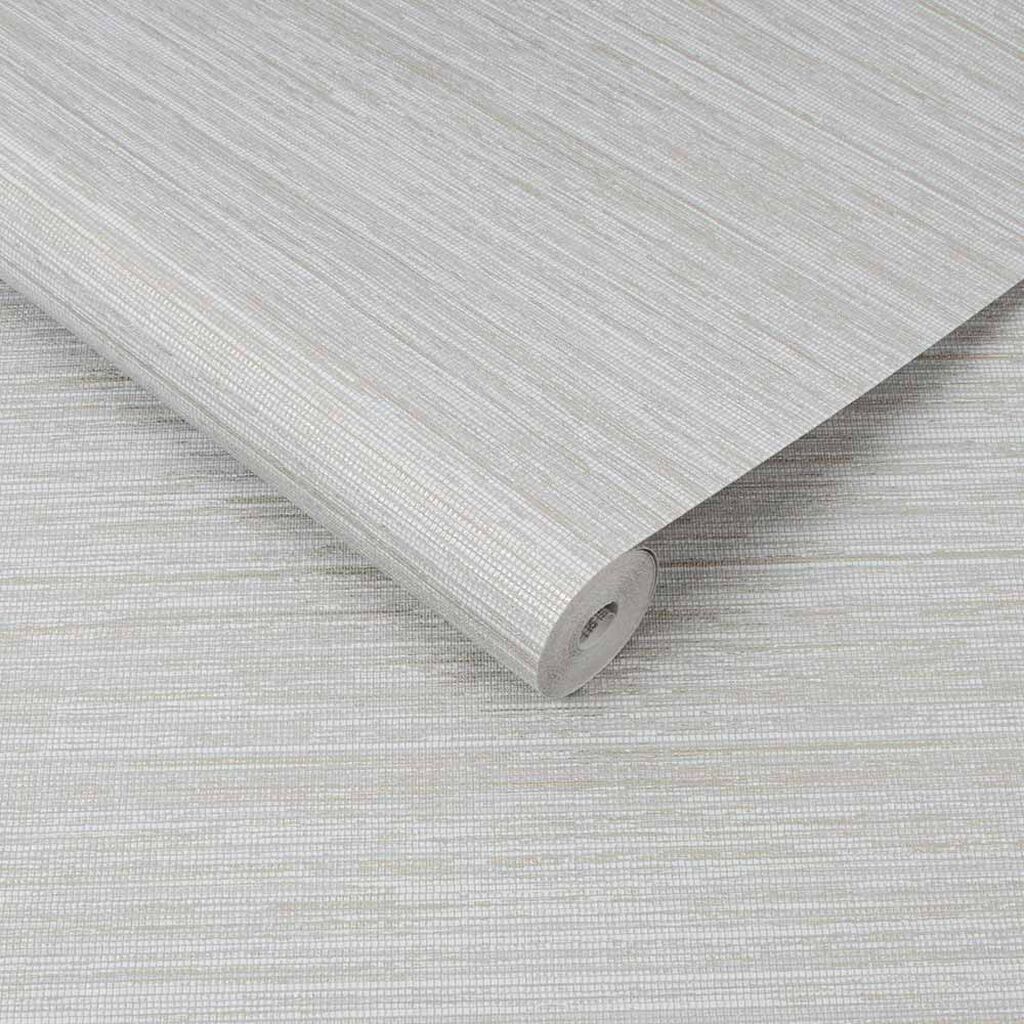 Boutique Luxury - 111295Wallpaper199