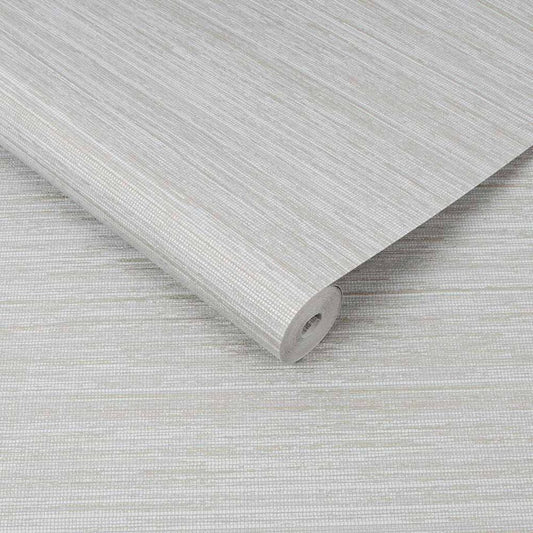 Boutique Luxury - 111295Wallpaper199