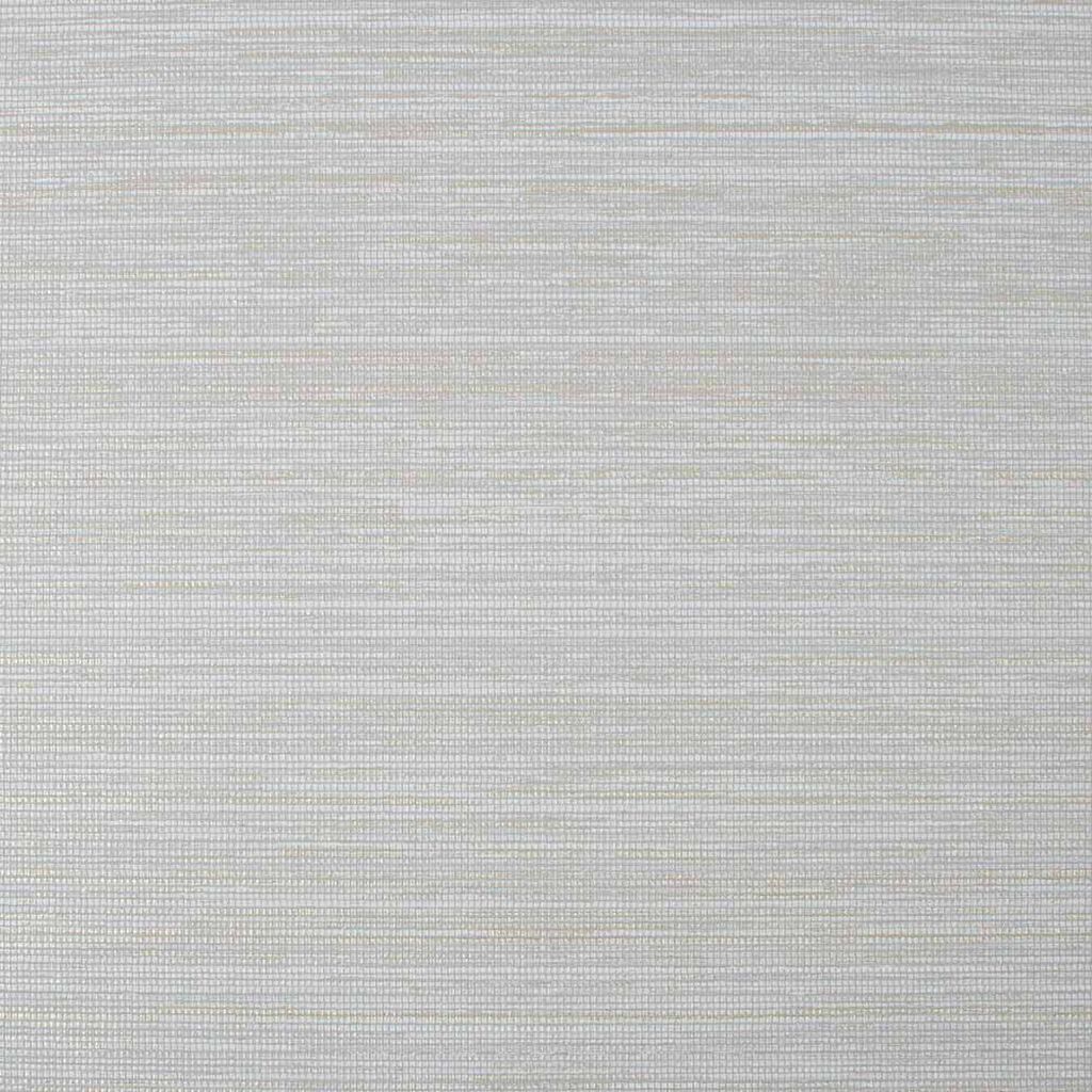 Boutique Luxury - 111295Wallpaper199