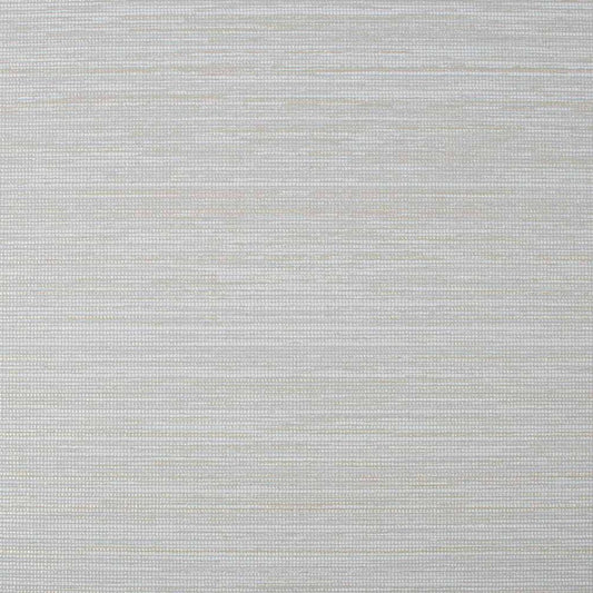Boutique Luxury - 111295Wallpaper199