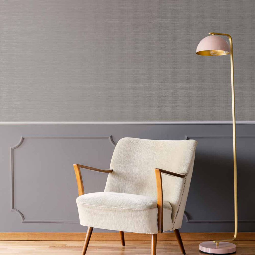 Boutique Luxury - 111295Wallpaper199
