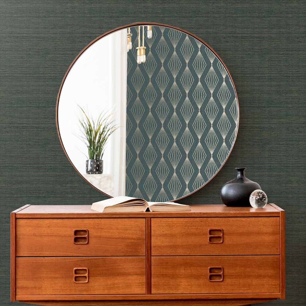 Boutique Luxury - 111296Wallpaper199