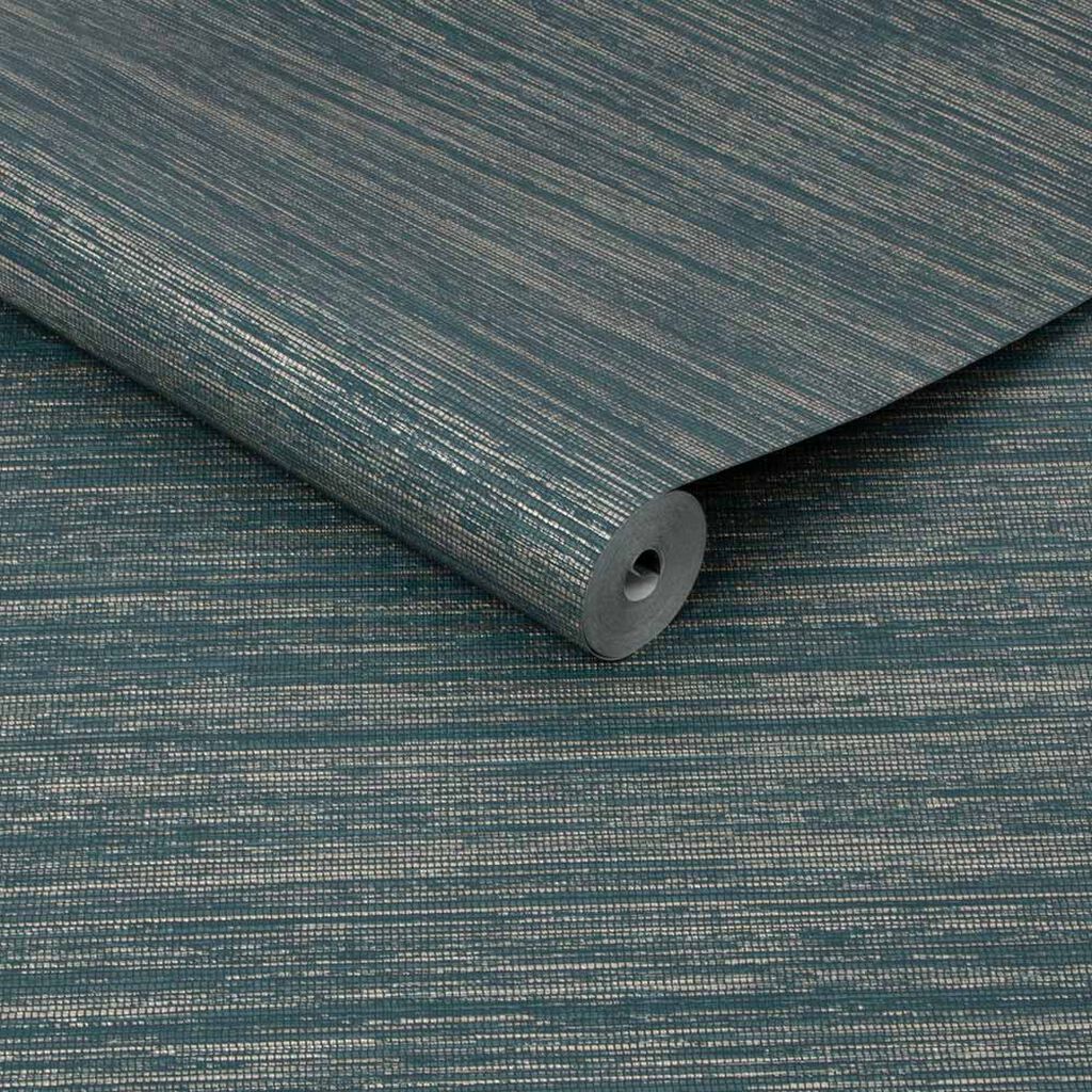 Boutique Luxury - 111296Wallpaper199