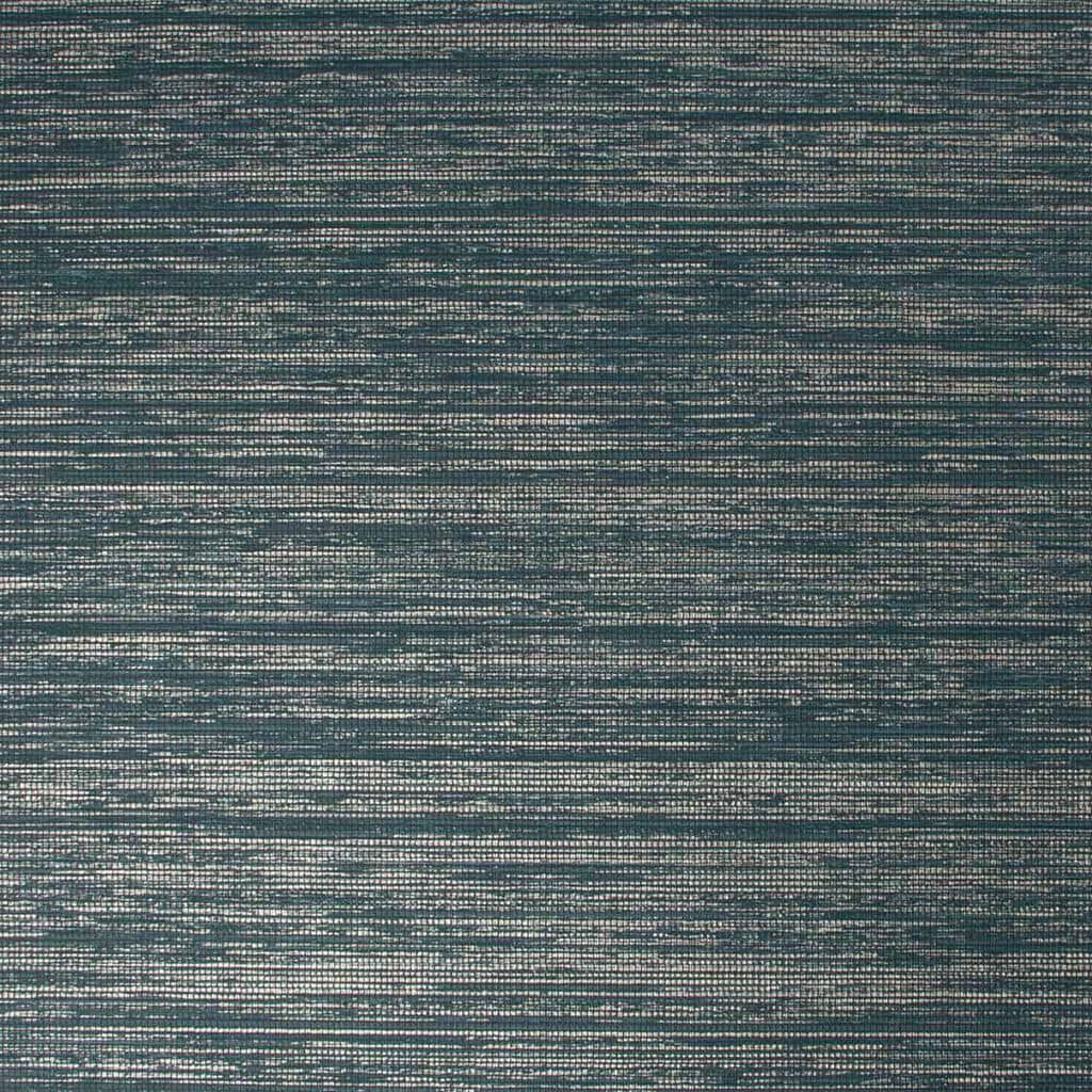 Boutique Luxury - 111296Wallpaper199