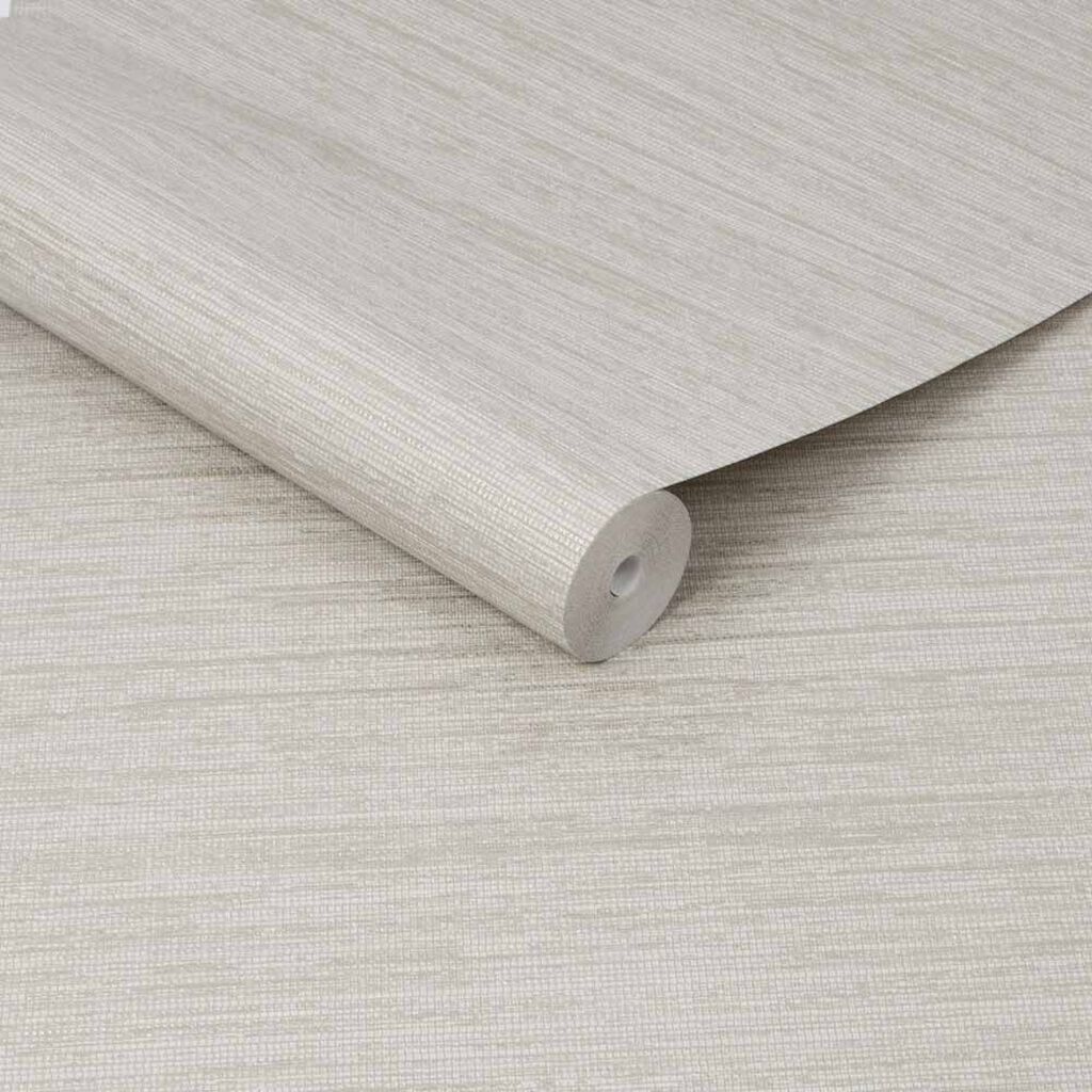 Boutique Luxury - 111297Wallpaper199