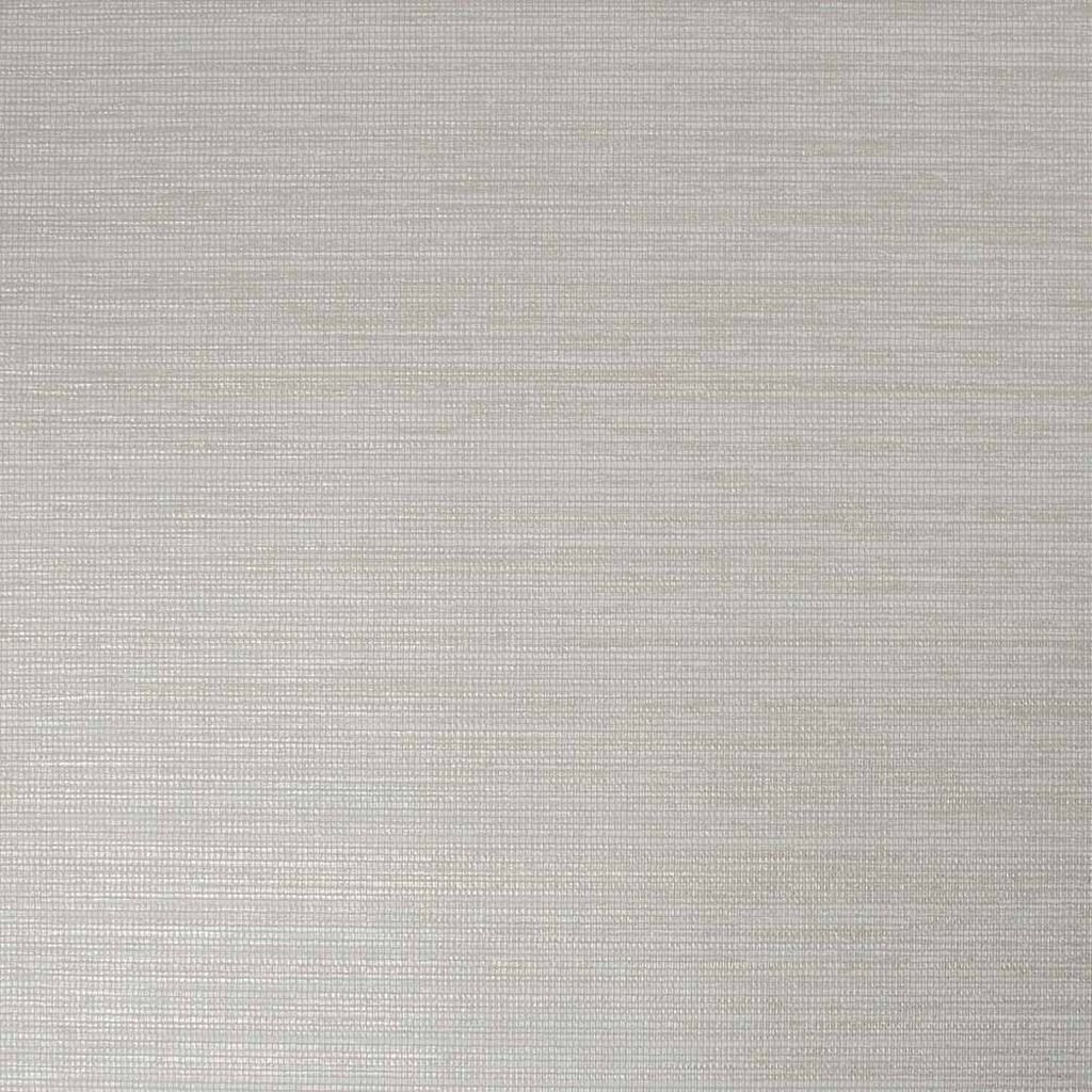 Boutique Luxury - 111297Wallpaper199