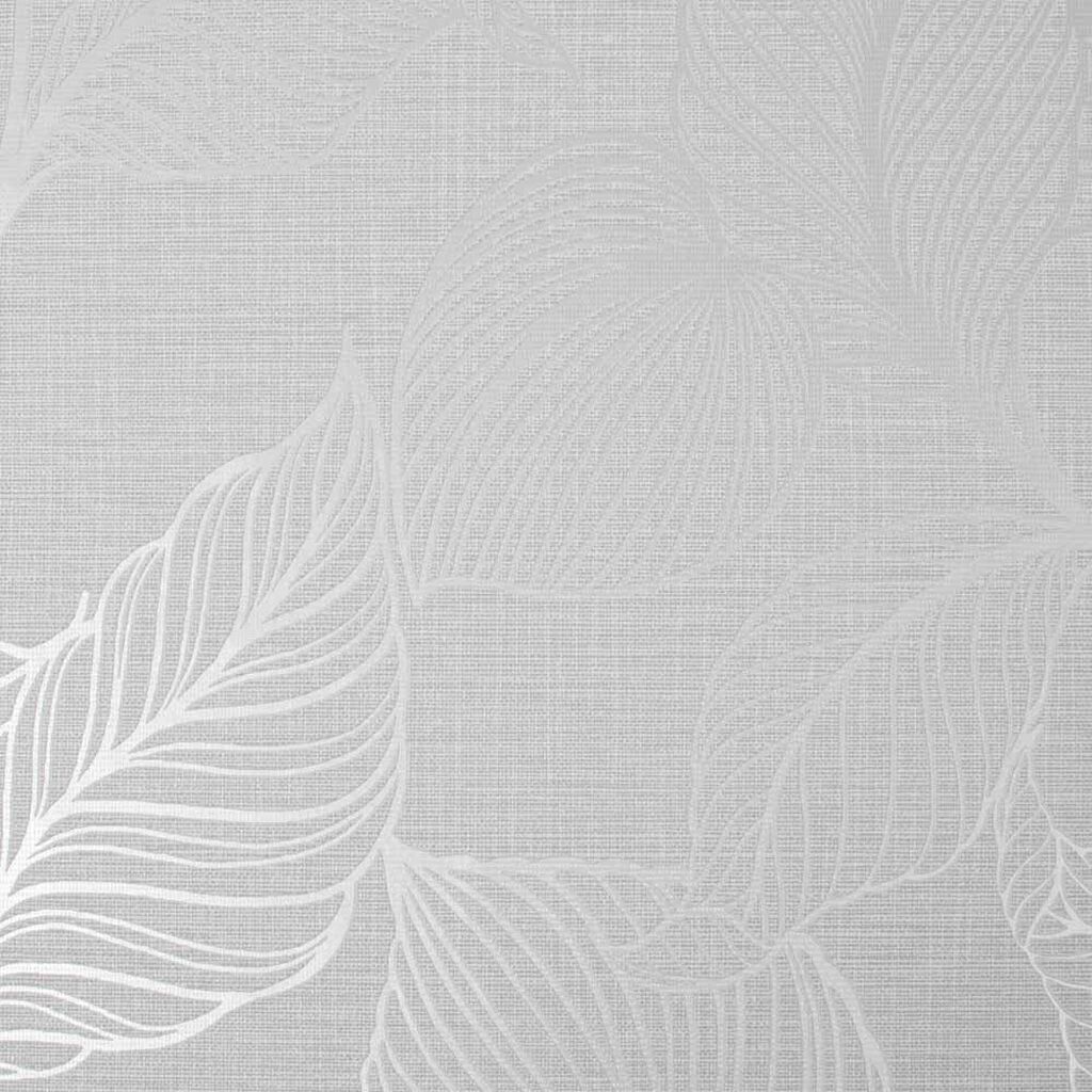 Boutique Luxury - 111300Wallpaper199