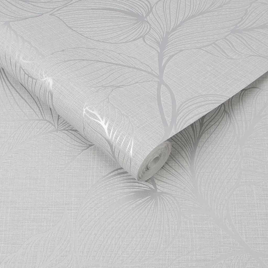 Boutique Luxury - 111300Wallpaper199