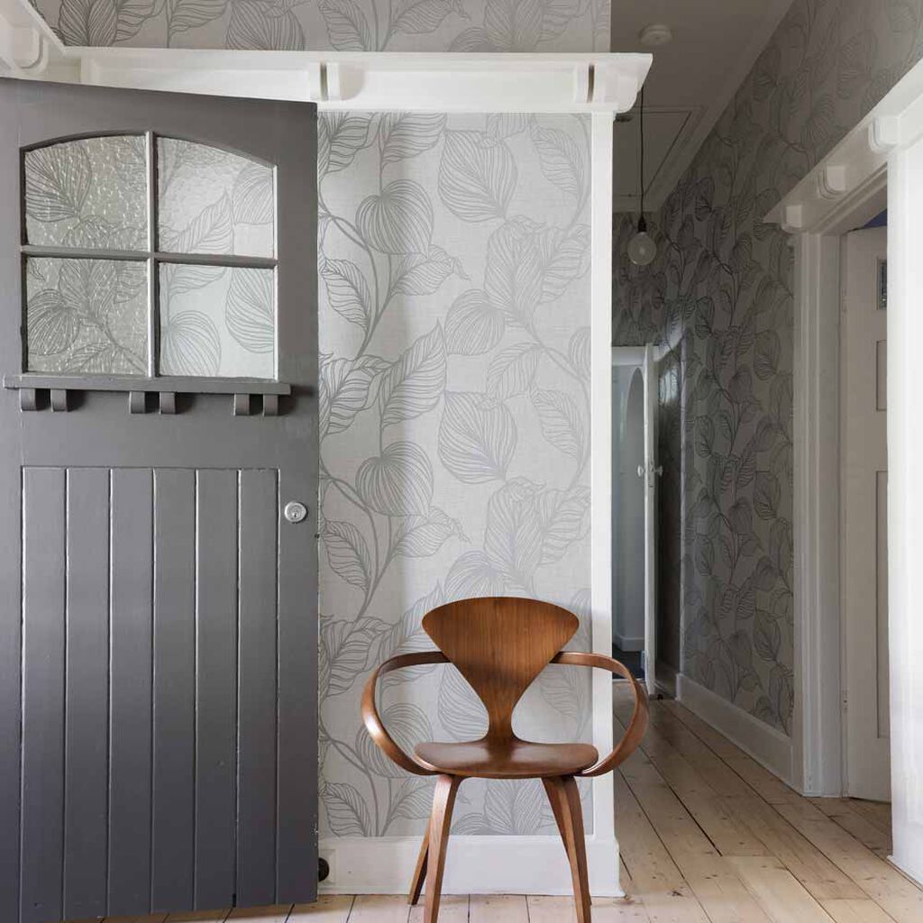 Boutique Luxury - 111300Wallpaper199