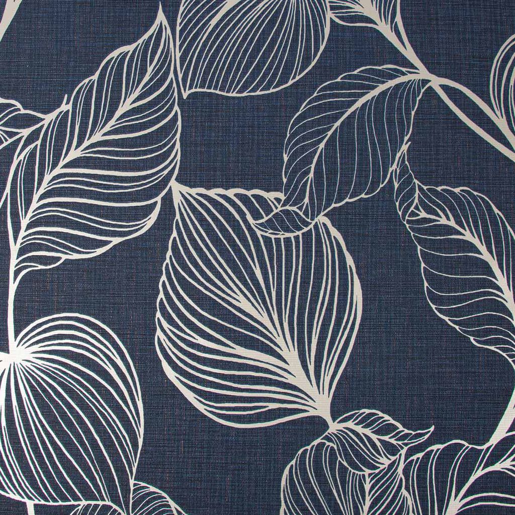 Boutique Luxury - 111302Wallpaper199