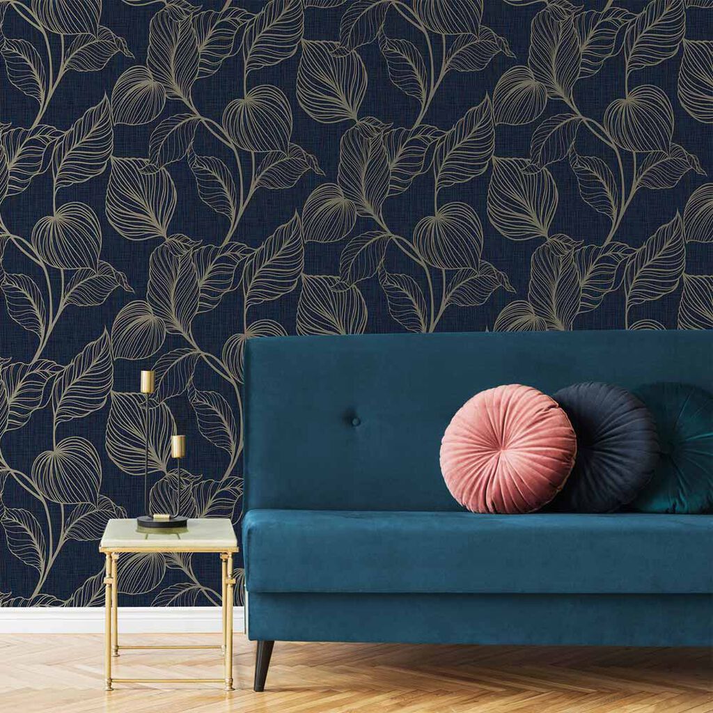 Boutique Luxury - 111302Wallpaper199