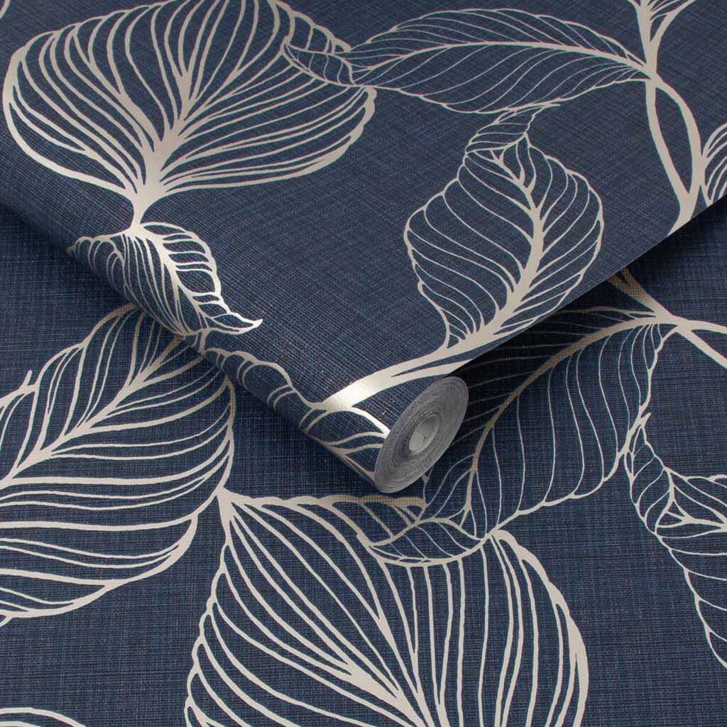 Boutique Luxury - 111302Wallpaper199