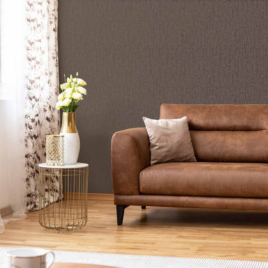 Boutique Luxury - 111304Wallpaper199
