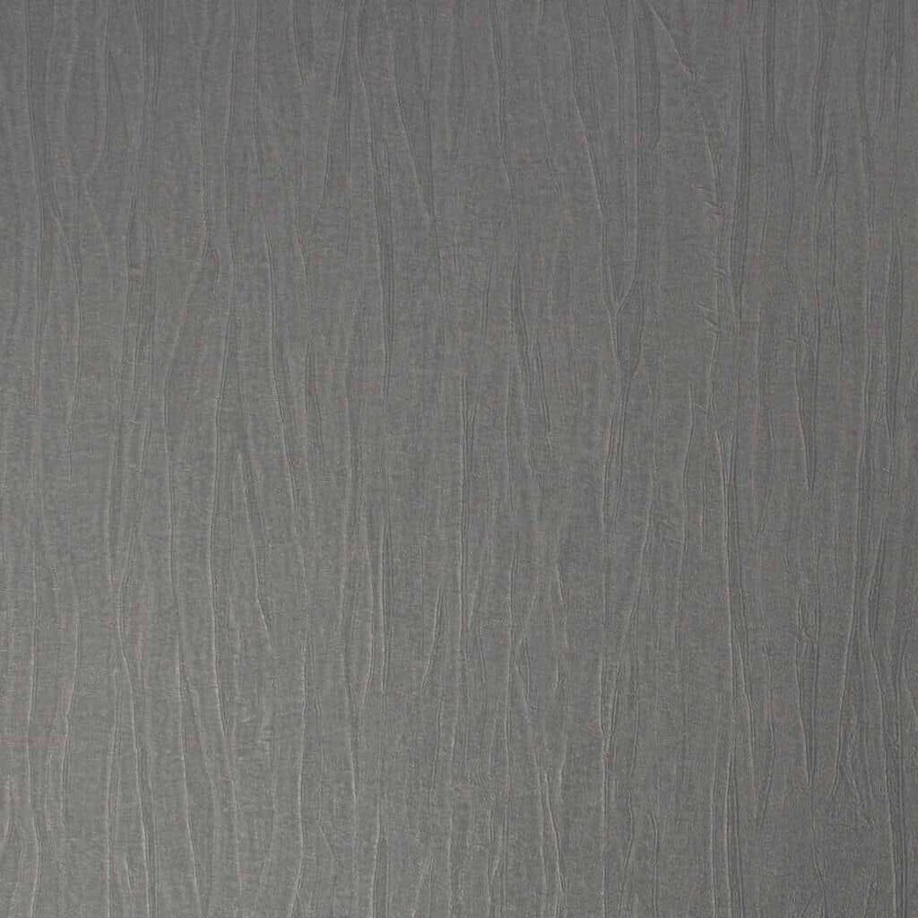 Boutique Luxury - 111304Wallpaper199