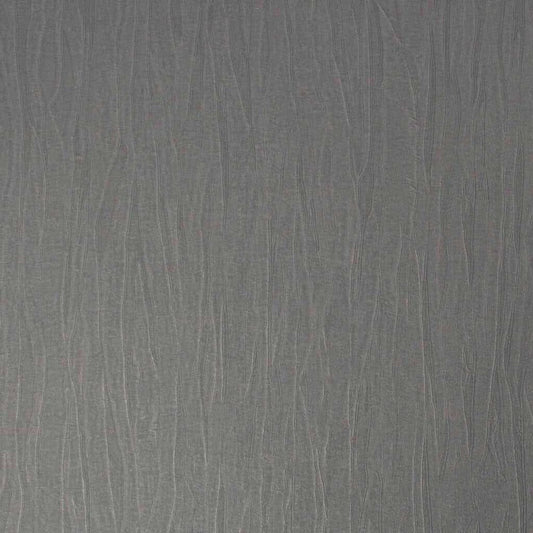 Boutique Luxury - 111304Wallpaper199