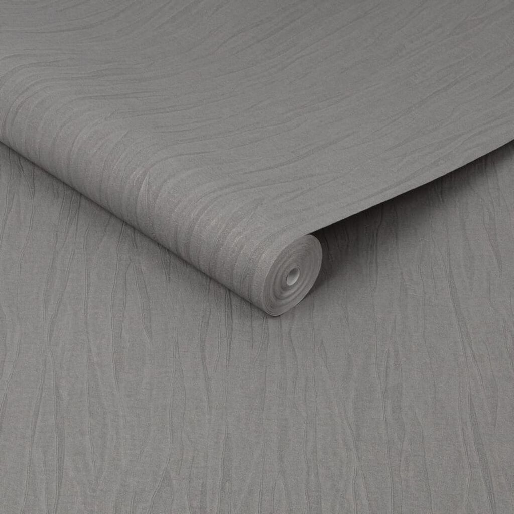 Boutique Luxury - 111304Wallpaper199