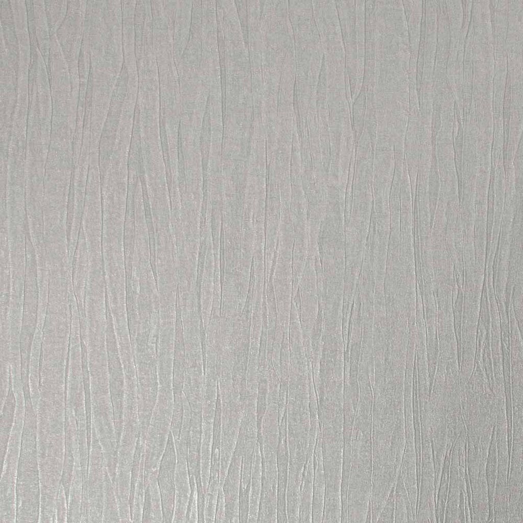 Boutique Luxury - 111305Wallpaper199