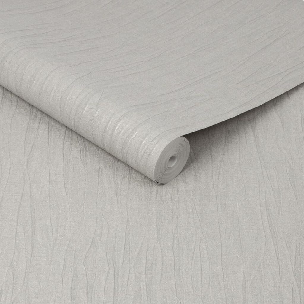 Boutique Luxury - 111305Wallpaper199