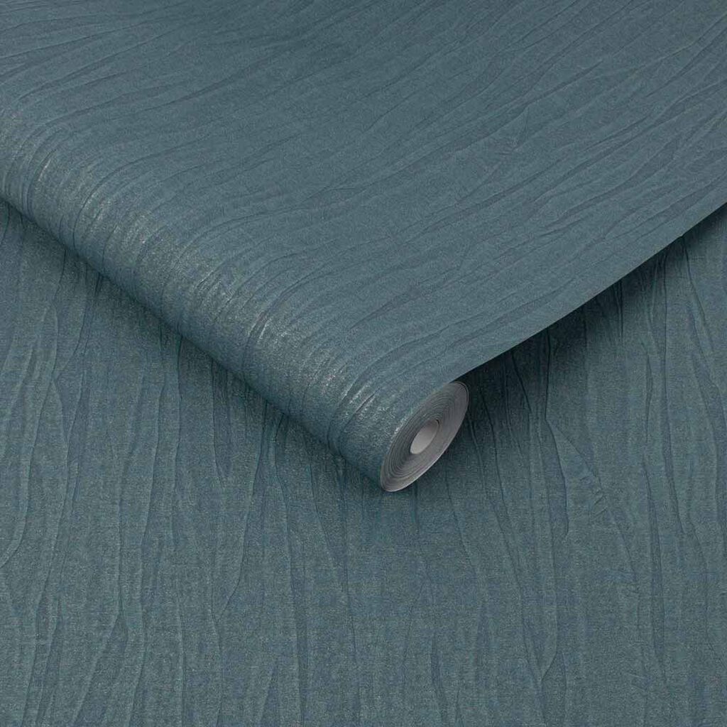 Boutique Luxury - 111306Wallpaper199