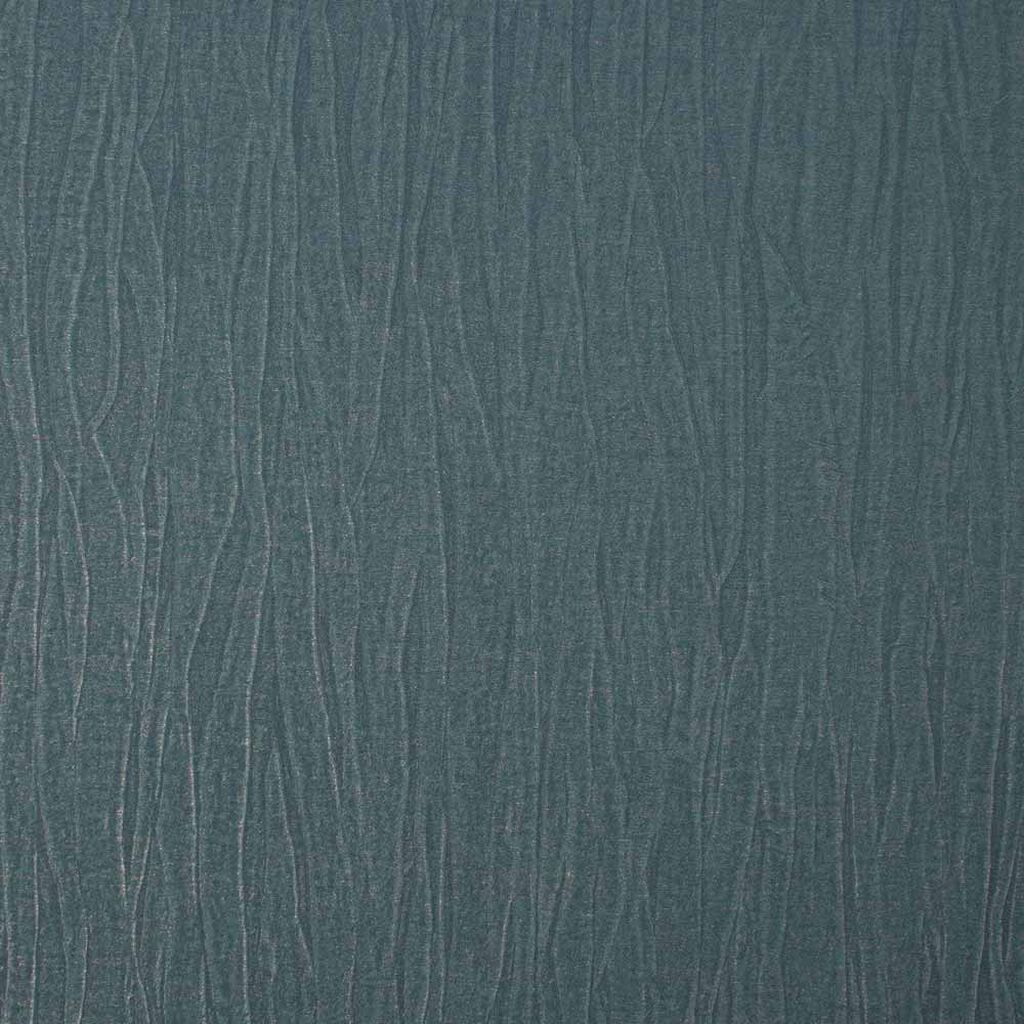 Boutique Luxury - 111306Wallpaper199