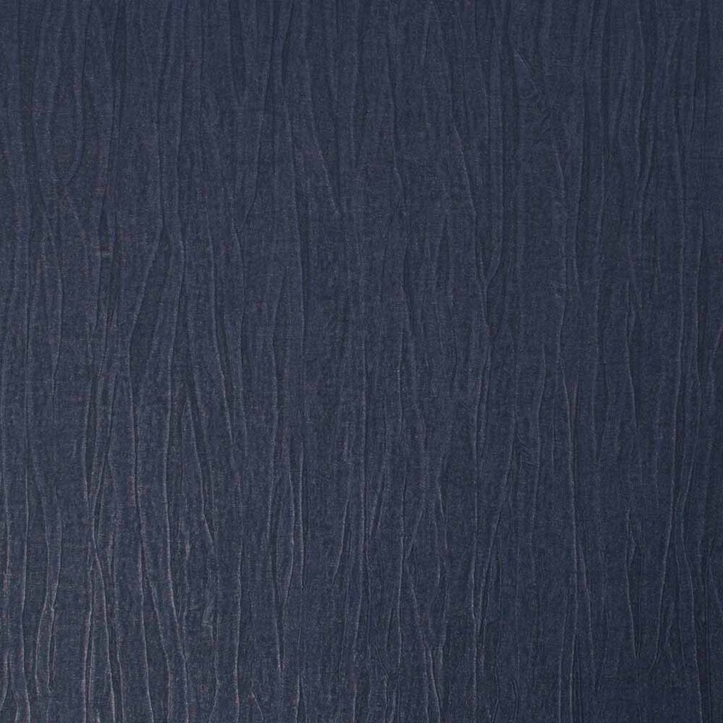 Boutique Luxury - 111308Wallpaper199