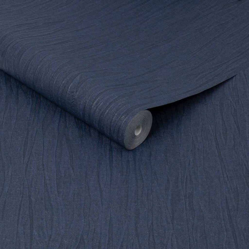 Boutique Luxury - 111308Wallpaper199