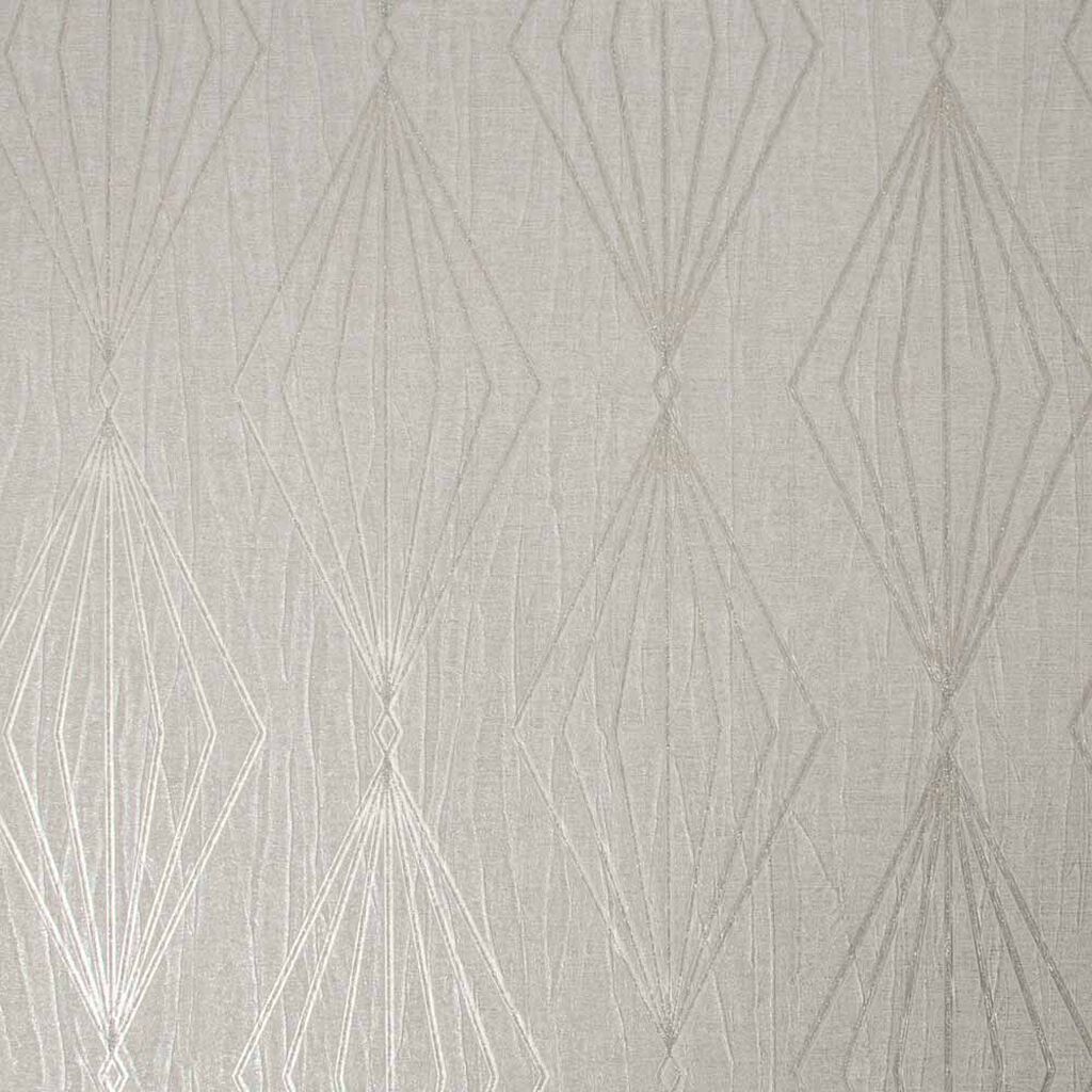 Boutique Luxury - 111309Wallpaper199
