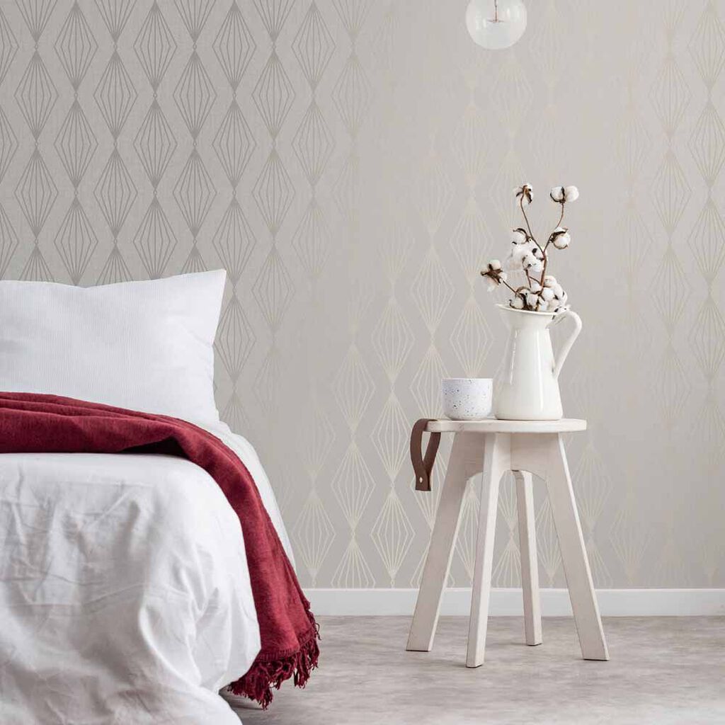 Boutique Luxury - 111309Wallpaper199