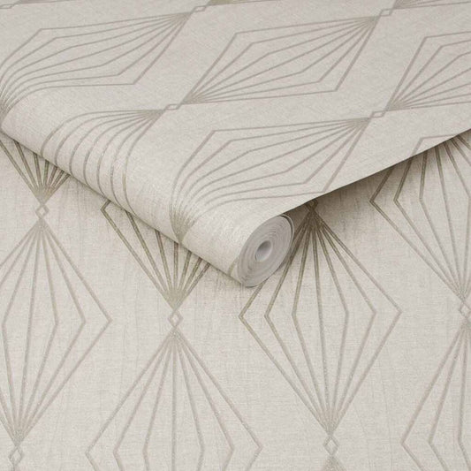 Boutique Luxury - 111309Wallpaper199
