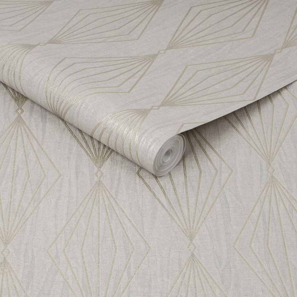 Boutique Luxury - 111310Wallpaper199