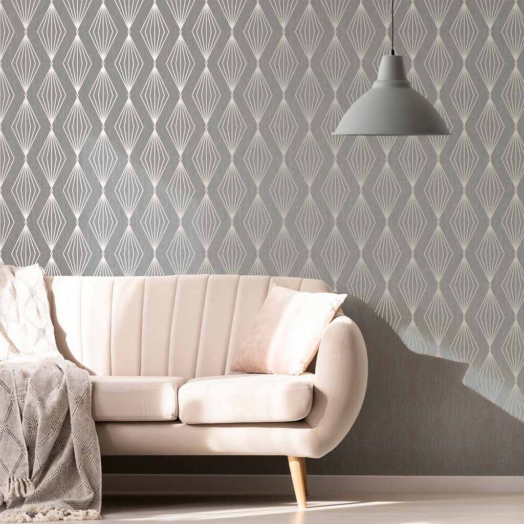 Boutique Luxury - 111310Wallpaper199