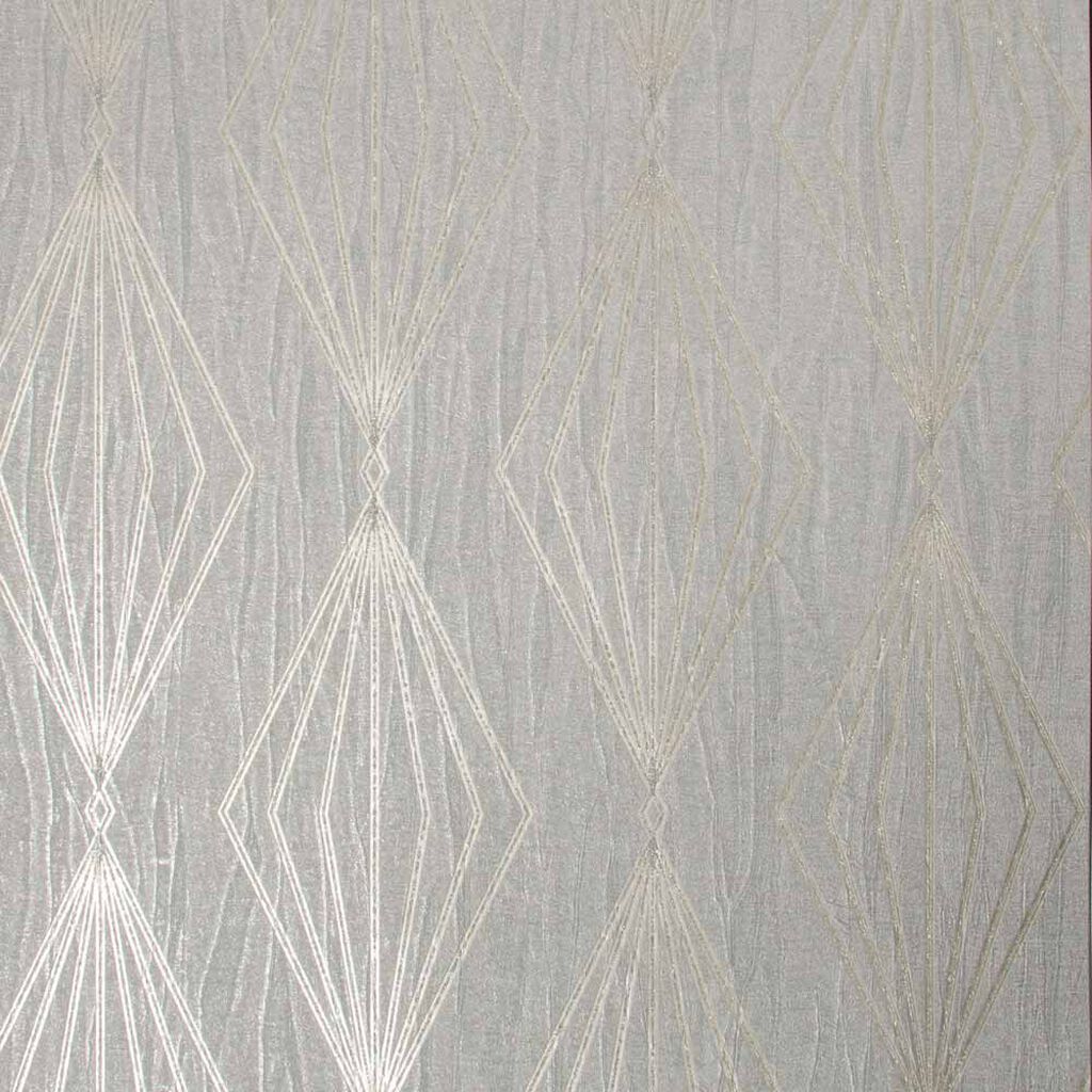 Boutique Luxury - 111310Wallpaper199