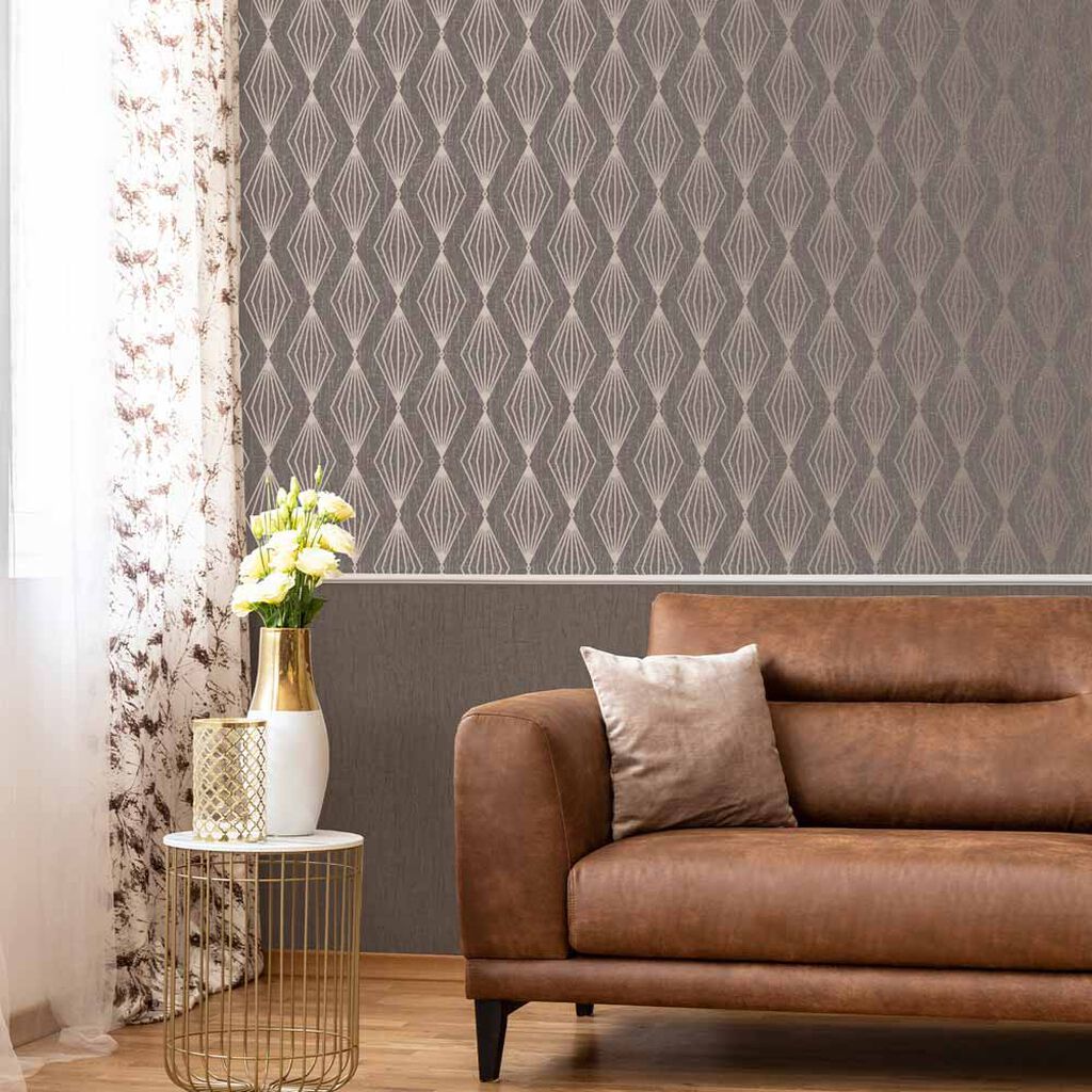 Boutique Luxury - 111311Wallpaper199